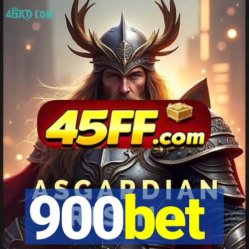 900bet-lucky ox